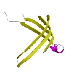 Image of CATH 5azpC02