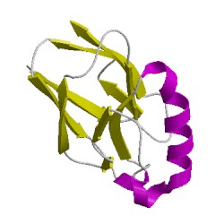 Image of CATH 5azuD