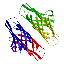 Image of CATH 5azx