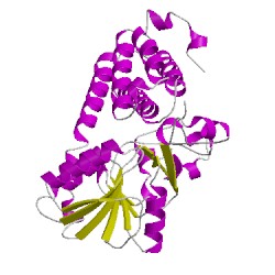 Image of CATH 5b04C