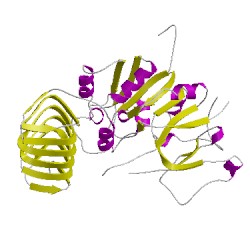 Image of CATH 5b04E