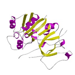 Image of CATH 5b04E01