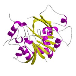 Image of CATH 5b04F01
