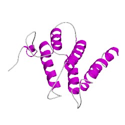 Image of CATH 5b04G01