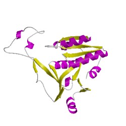 Image of CATH 5b04G02