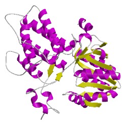 Image of CATH 5b04H