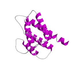 Image of CATH 5b04H01