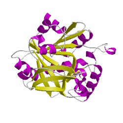 Image of CATH 5b04I01