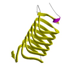 Image of CATH 5b04I02