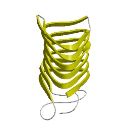 Image of CATH 5b04J02