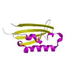 Image of CATH 5b08B00