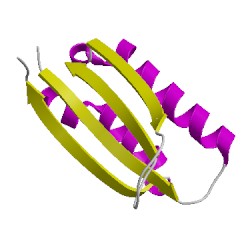 Image of CATH 5b0aB00