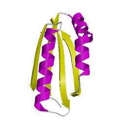 Image of CATH 5b0bA