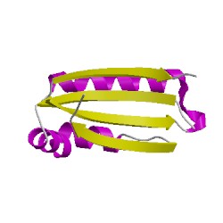 Image of CATH 5b0bC