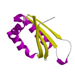 Image of CATH 5b0cB00