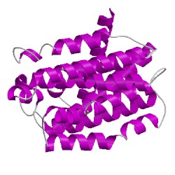 Image of CATH 5b0iB01