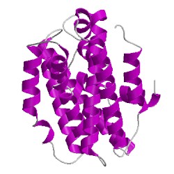 Image of CATH 5b0iC00