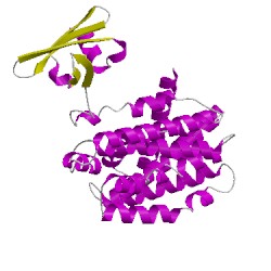 Image of CATH 5b0kB