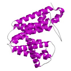 Image of CATH 5b0lB01