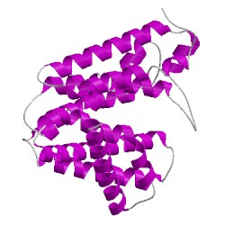 Image of CATH 5b0mB01