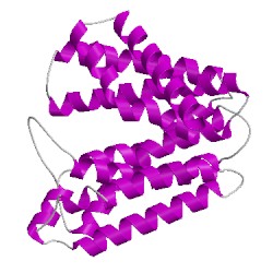 Image of CATH 5b0mC