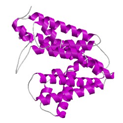 Image of CATH 5b0mD01