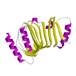 Image of CATH 5b0nB00