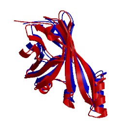 Image of CATH 5b0u