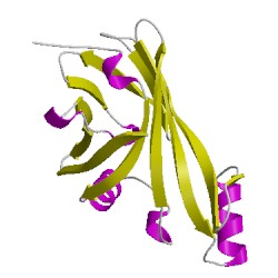 Image of CATH 5b0uB