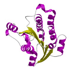 Image of CATH 5b12A00