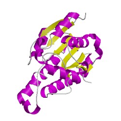 Image of CATH 5b12C00