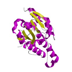 Image of CATH 5b12D00