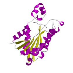 Image of CATH 5b12E00