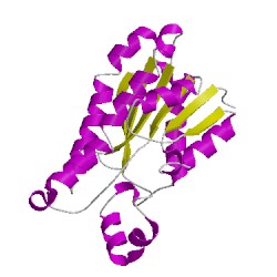 Image of CATH 5b12F