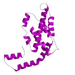 Image of CATH 5b13A