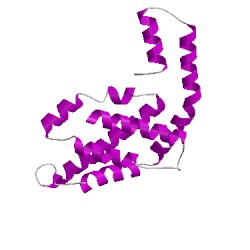 Image of CATH 5b13C