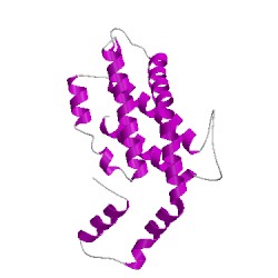 Image of CATH 5b13I