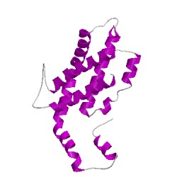 Image of CATH 5b13J00