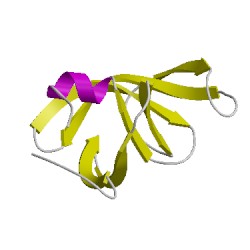 Image of CATH 5b18A00