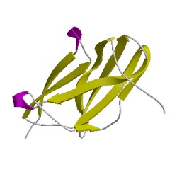 Image of CATH 5b1cA