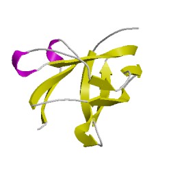 Image of CATH 5b1cB00