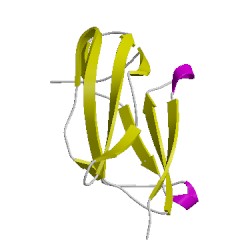 Image of CATH 5b1cC00