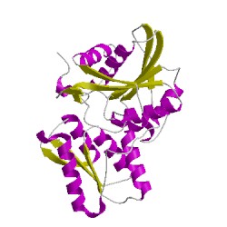 Image of CATH 5b1hA