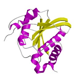 Image of CATH 5b1hB01