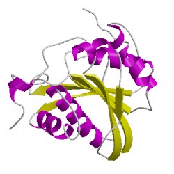 Image of CATH 5b1hC01