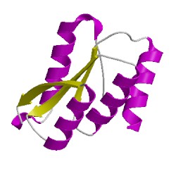 Image of CATH 5b1hC02