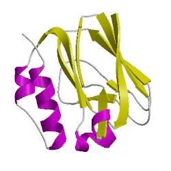 Image of CATH 5b1jC