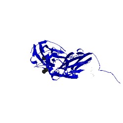 Image of CATH 5b1k