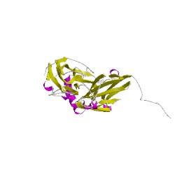 Image of CATH 5b1kA