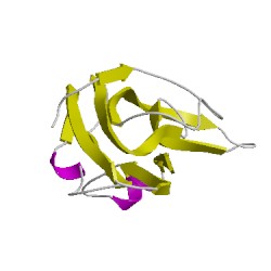 Image of CATH 5b1kA01